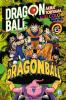 Dragon Ball Full Color - 32