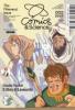 Comics & Science (CNR Edizioni) - 12