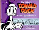Donald Duck: Le Strisce di Taliaferro (Disney Classic) - 3