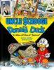 Don Rosa Library Deluxe - 4