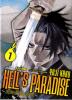 Hell's Paradise - 7