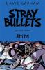 Stray Bullets - 3