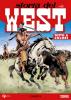 Storia del West a Colori - 20