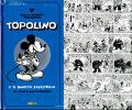Topolino: Le Grandi Storie di Gottfredson (Disney Classic) - 1