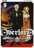 Overlord - 9