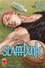 Slam Dunk Nuova Edizione - 14