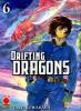 Drifting Dragons - 6
