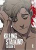Killing Stalking - 12