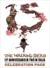 The Walking Dead BOX - 2
