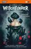 Hellboy Presenta: WITCHFINDER - 6