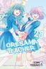 Oresama Teacher - 28