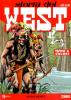 Storia del West a Colori - 19