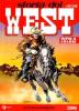 Storia del West a Colori - 21