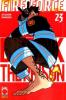 Fire Force - 23