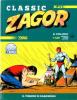 Zagor Classic - 23