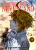 The Promised Neverland - 19