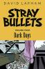 Stray Bullets - 4