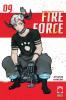 Fire Force - 9
