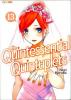 The Quintessential Quintuplets - 13