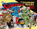 Superman: Le Strisce Quotidiane - 4