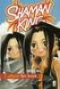 Shaman King SPECIALE - 2