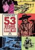 53 Storie Brevi - 1