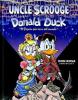 Don Rosa Library Deluxe - 5