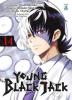 Young Black Jack - 14