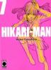 Hikari-Man - 7