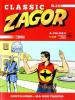 Zagor Classic - 24