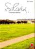 Solanin Complete Edition - 1