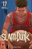 Slam Dunk Nuova Edizione - 17