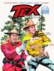 Tex Magazine - 7
