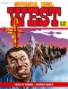 Storia del West (IF Edizioni) - 37