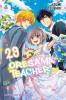 Oresama Teacher - 29