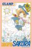 Card Captor Sakura - Clear Card - 8