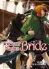 The Ancient Magus Bride - 13