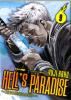 Hell's Paradise - 9