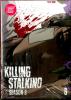 Killing Stalking - 14