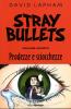 Stray Bullets - 5
