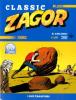 Zagor Classic - 25