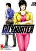 City Hunter Rebirth - 6