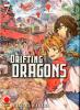 Drifting Dragons - 7