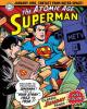 Superman: The Atomic Age Sundays - 2
