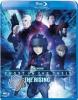 Ghost in the Shell - 3