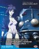 Ghost in the Shell - 4