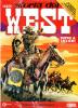 Storia del West a Colori - 25