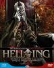 Hellsing Ultimate - 2