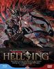 Hellsing Ultimate - 4