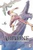 Ariadne In The Blue Sky - 6